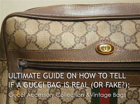 gucci accessory collection fake|gucci accessory collection bag value.